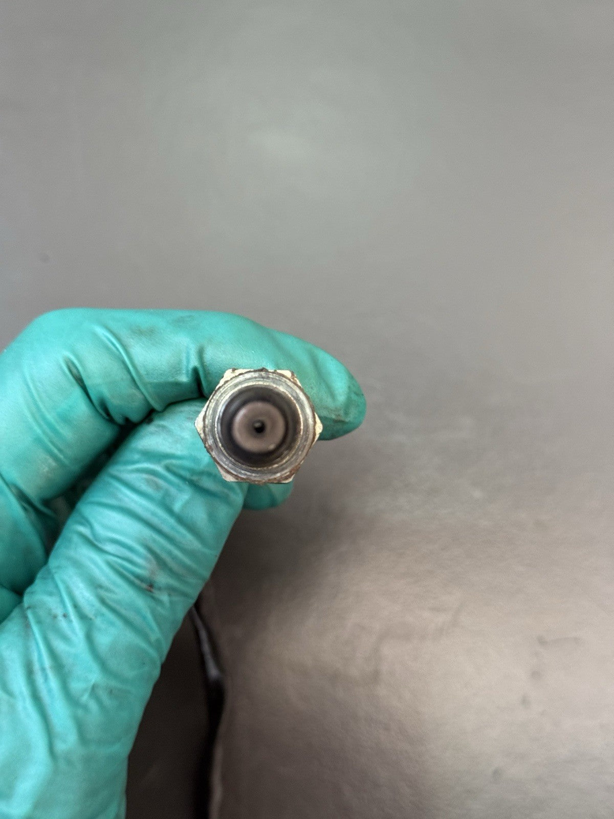 3c714589-dfc4-49d8-9601-a0fb8c47e39a