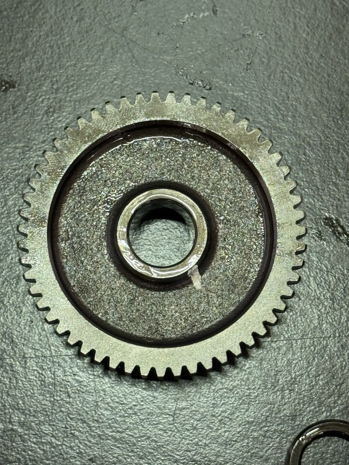 d9abb43a-5f0d-4f63-ada1-4b7479383bdd