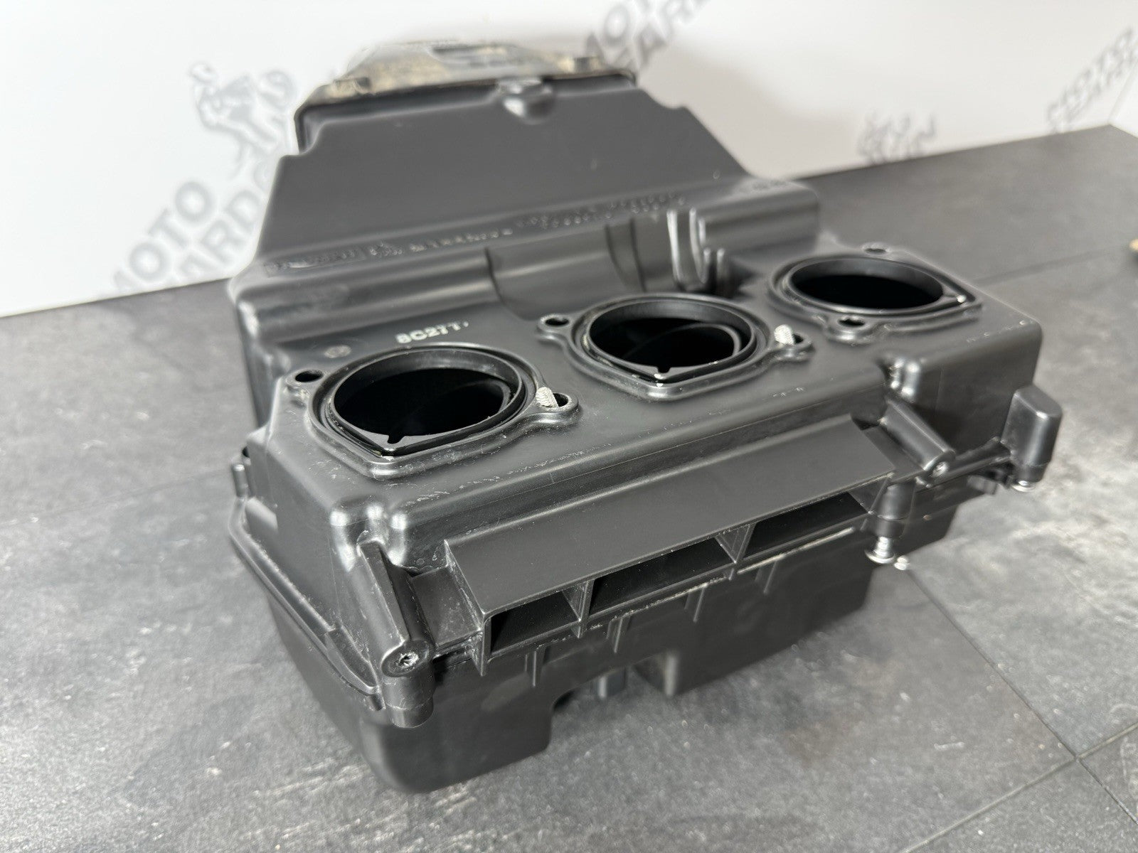 061ecc4b-1e29-4e62-bd75-9092bc7d3376