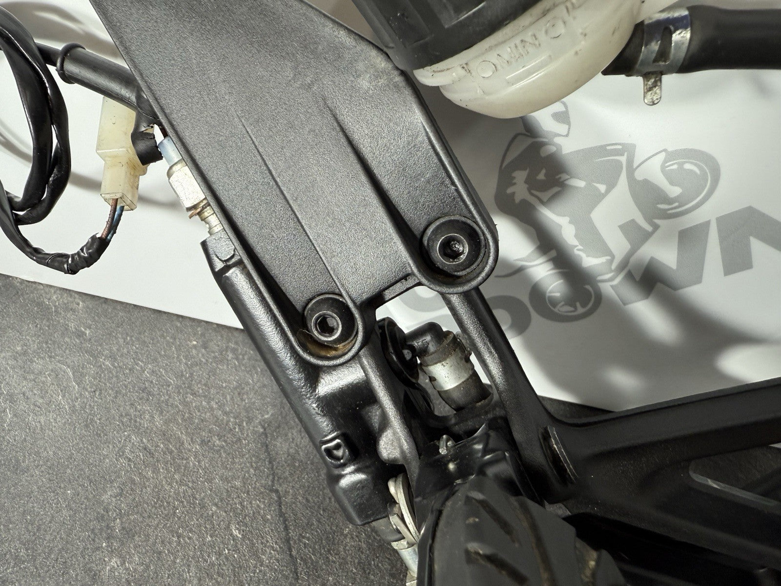 4312995c-0b9c-42d0-8140-d1fde8601d7e