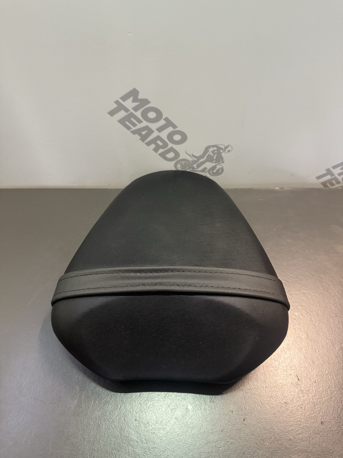 24791ec8-3eb4-4560-8a2a-685680fa1d15