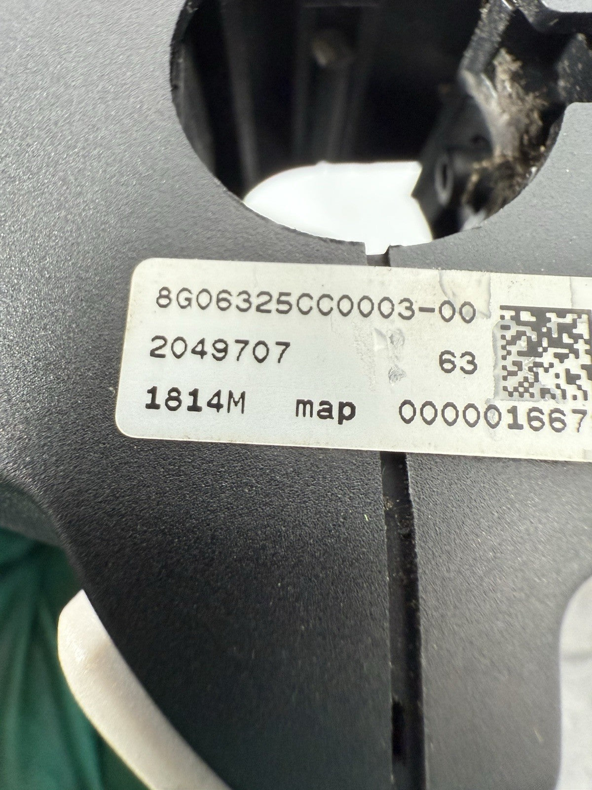 f87b5e3c-02b3-4eec-862e-83dabac946c5