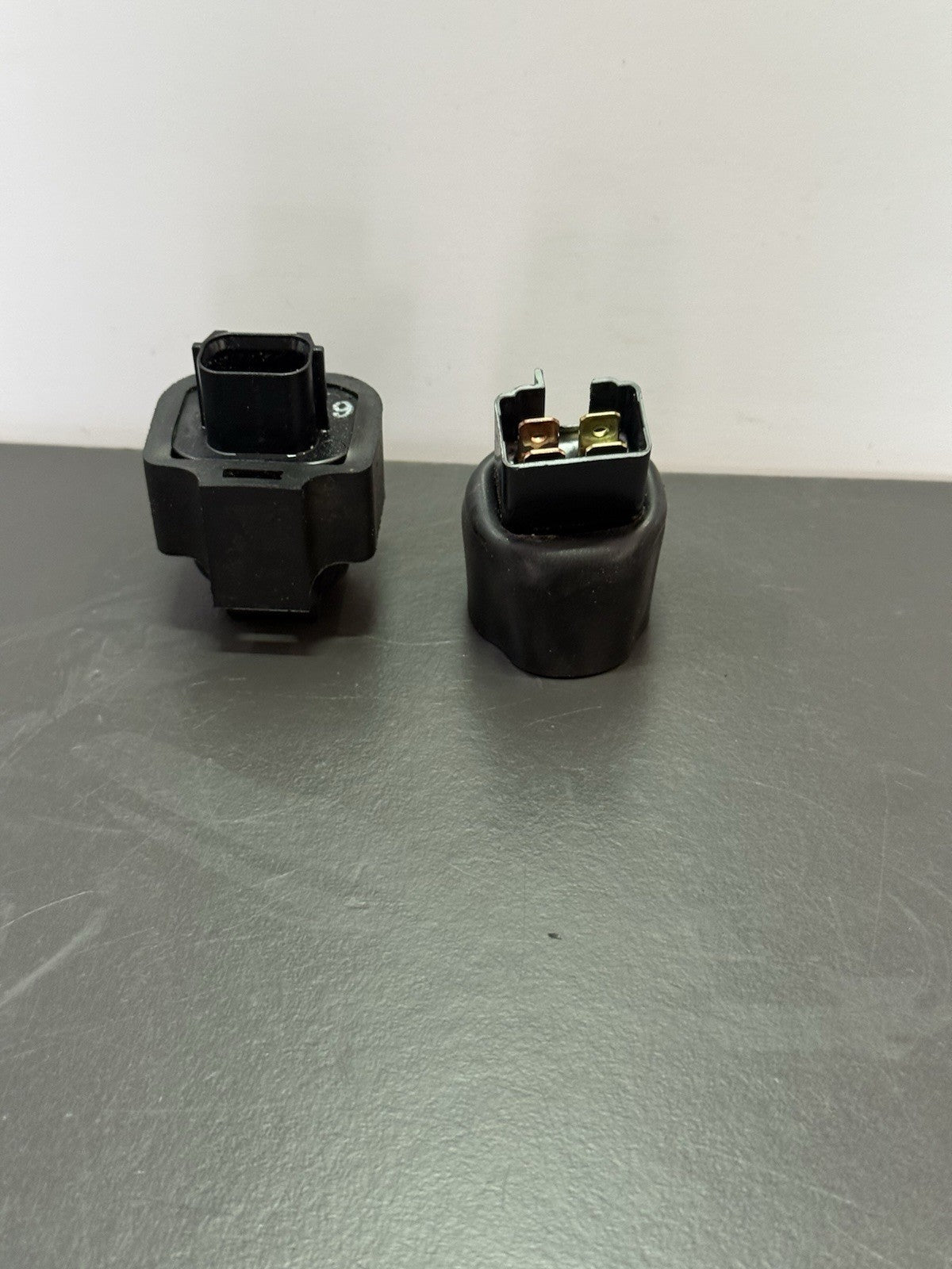 9df574a3-cb08-415f-bf46-12da35caab01