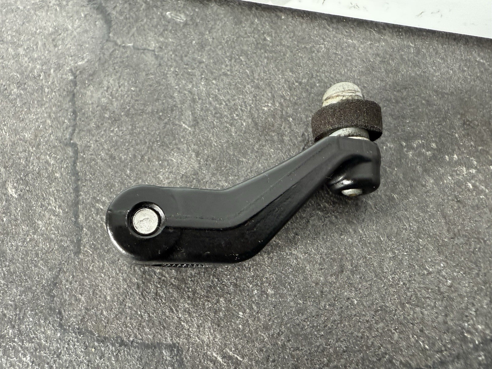 2f8ab41a-cb6f-4958-92de-79e2ef4d66c1