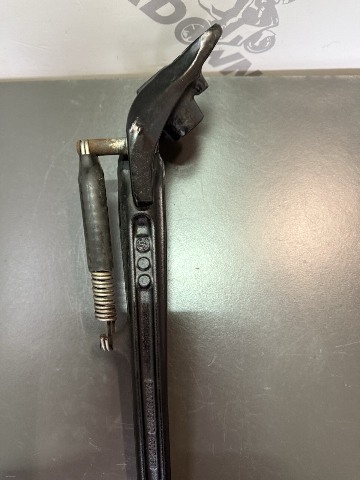 899457e3-84ec-4025-a521-2e230c01c1a1