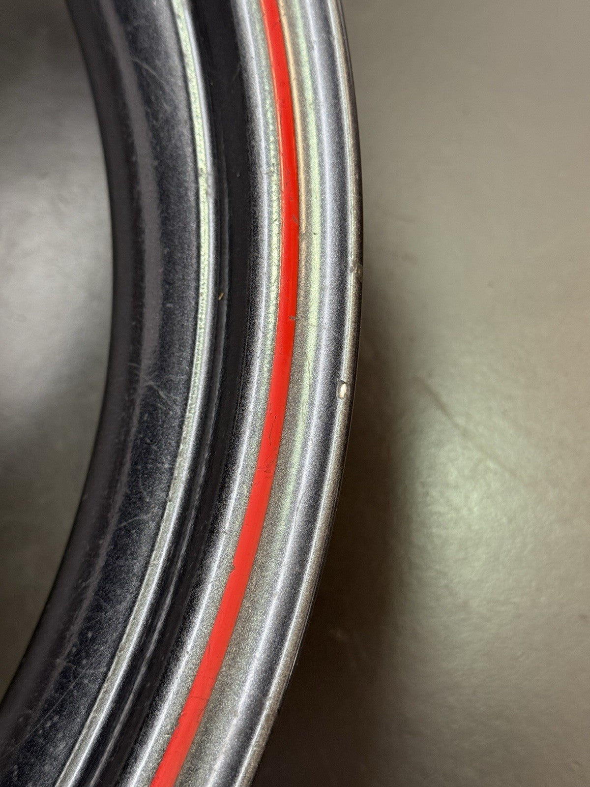 b7d79f59-d6e9-448b-bd6e-956cfdce16b0