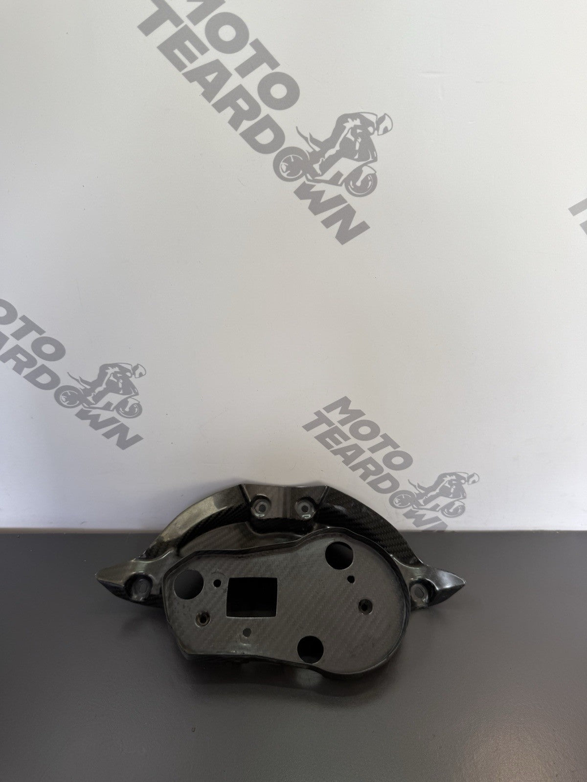 797f0bab-085f-4b6f-831f-ca2ce8419ce1