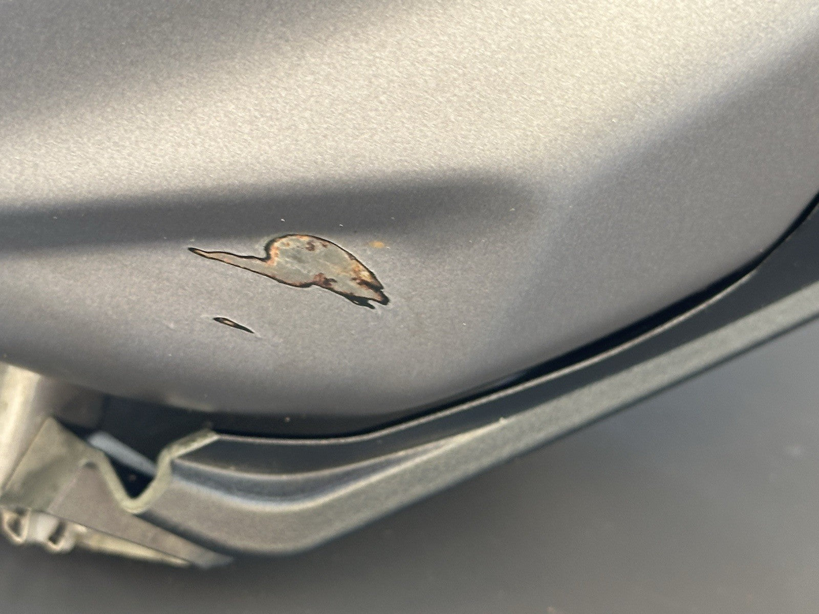 43d3be29-3d4b-4153-85a4-16ec1d48b6e3