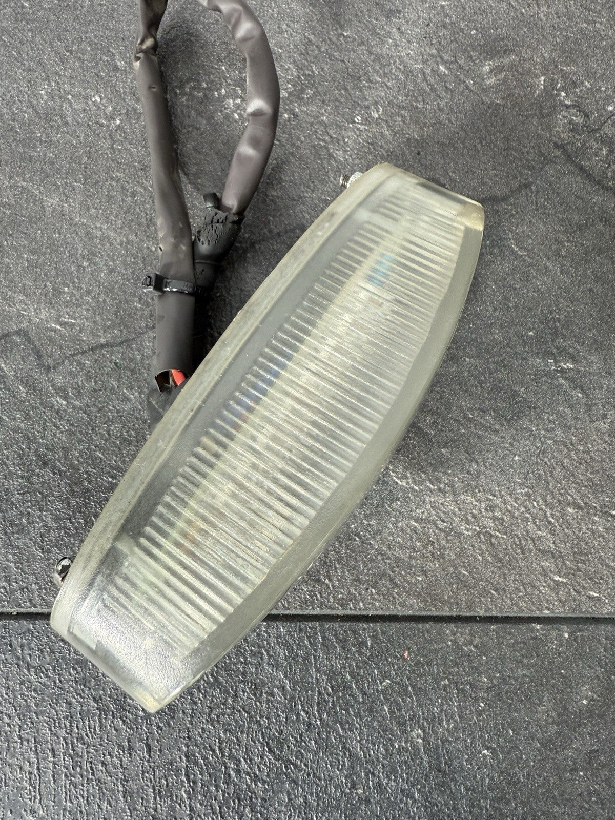 8c0430e9-9296-422c-b915-cc727f74741b