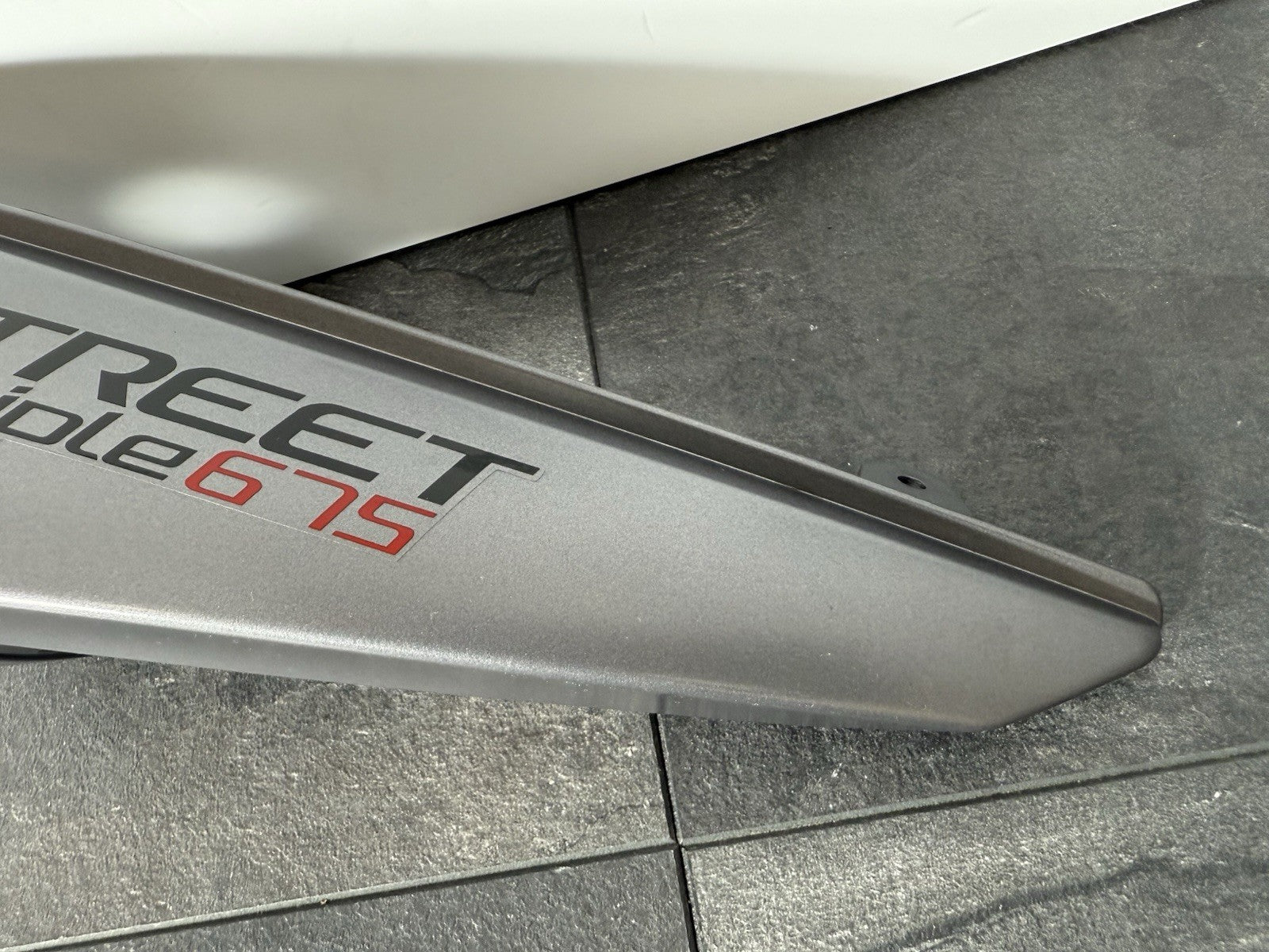 b691c029-1d34-43c9-a3f6-a6005cb825c0