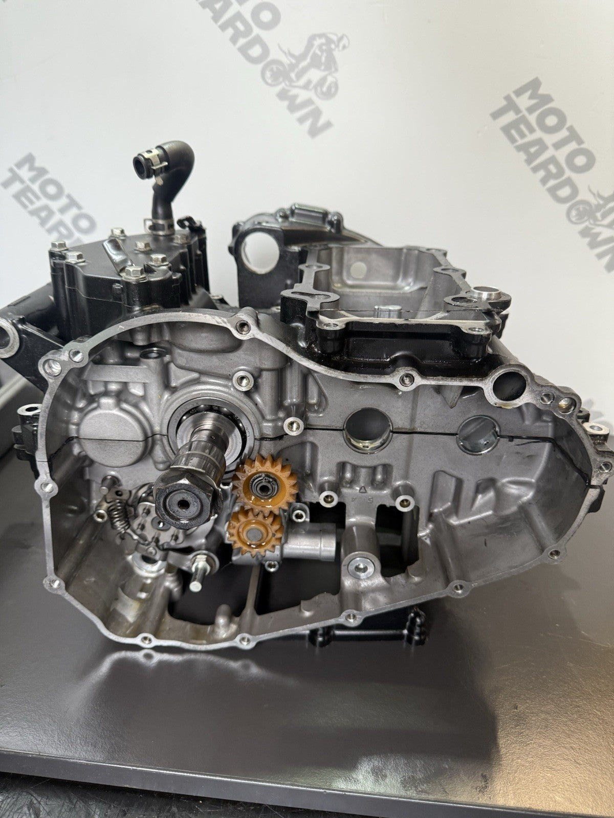 a310a188-0244-4138-a369-e95560b44bfc