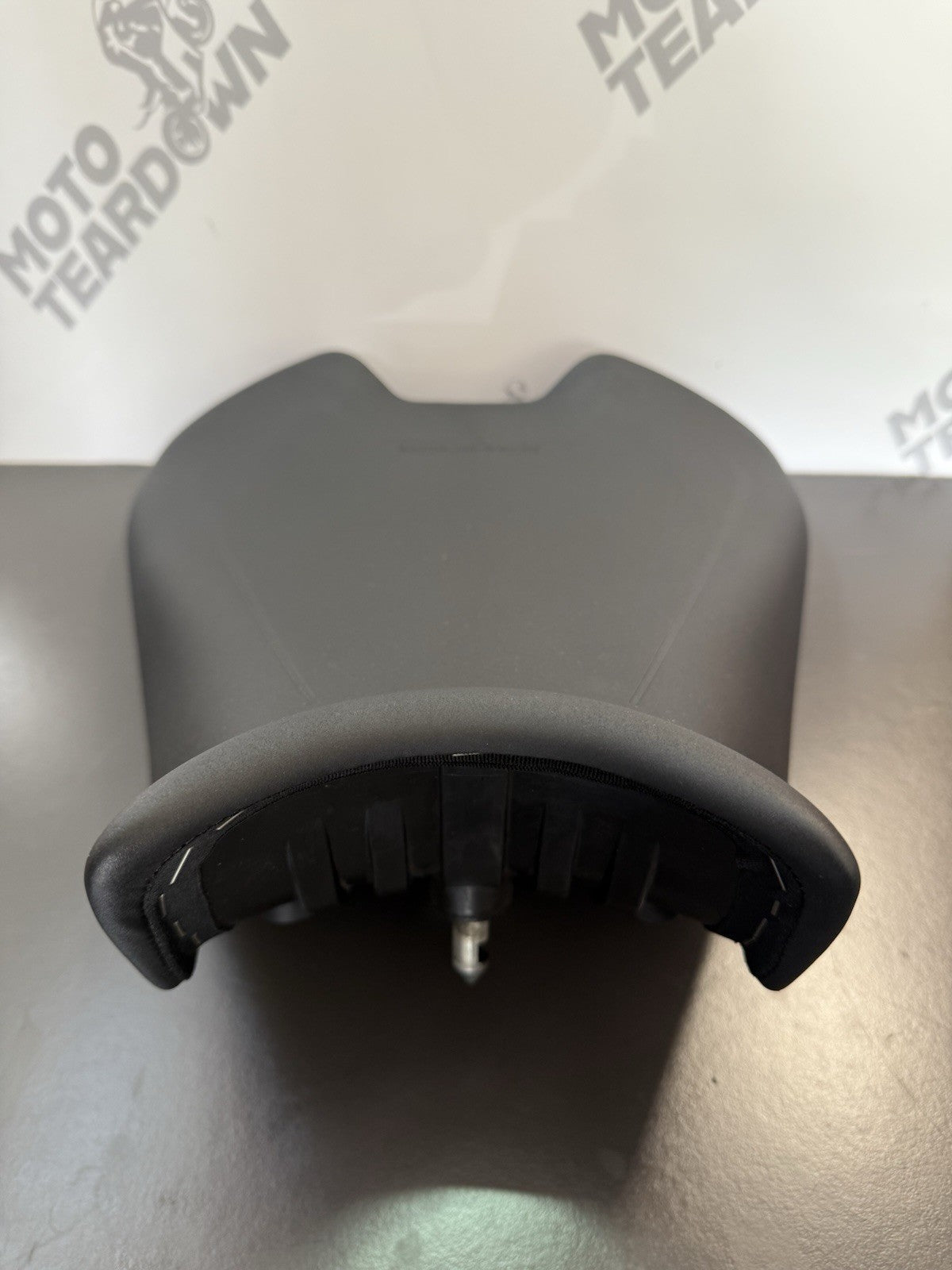 0f052e65-9ec2-43f6-aeab-ec342f92d24a