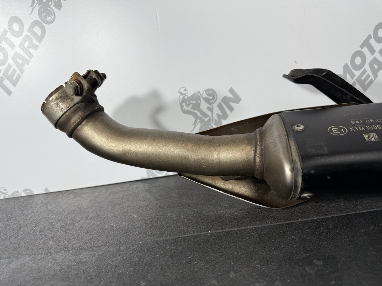 3a745266-ec96-4649-b362-429b5d4ffcc5