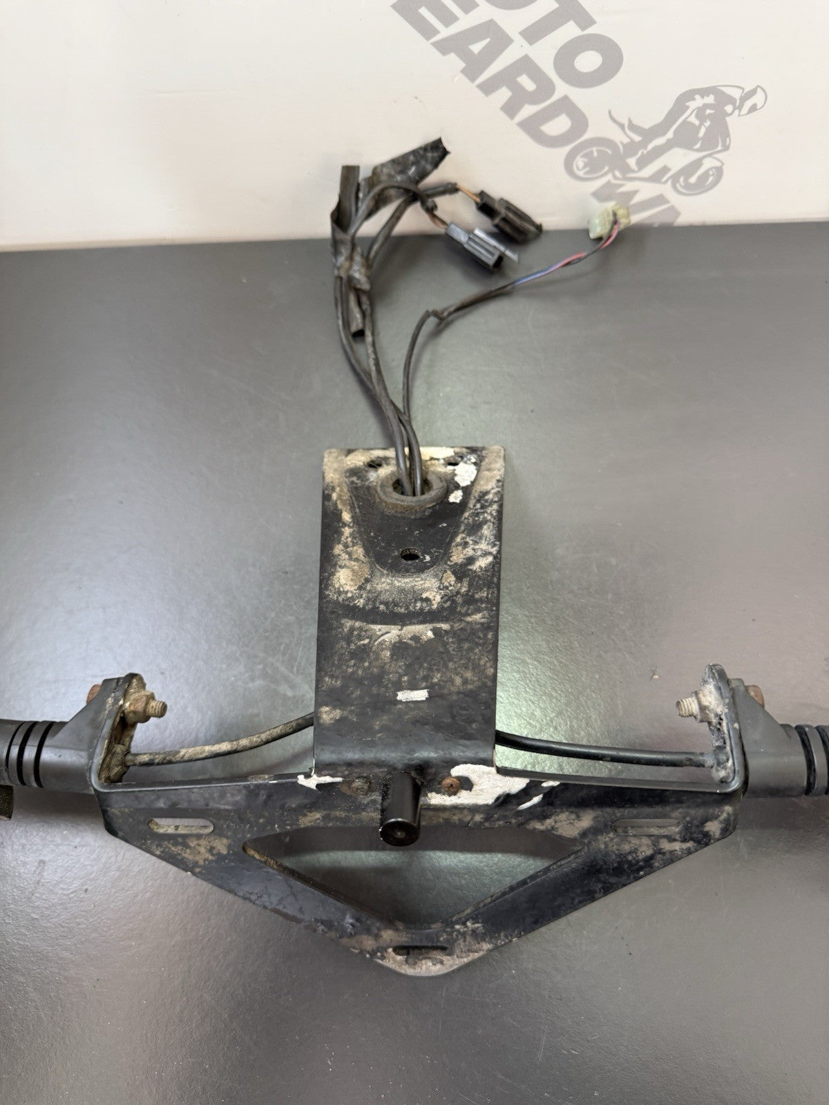 d8948dff-1241-4094-b688-3f0783f3a2ba