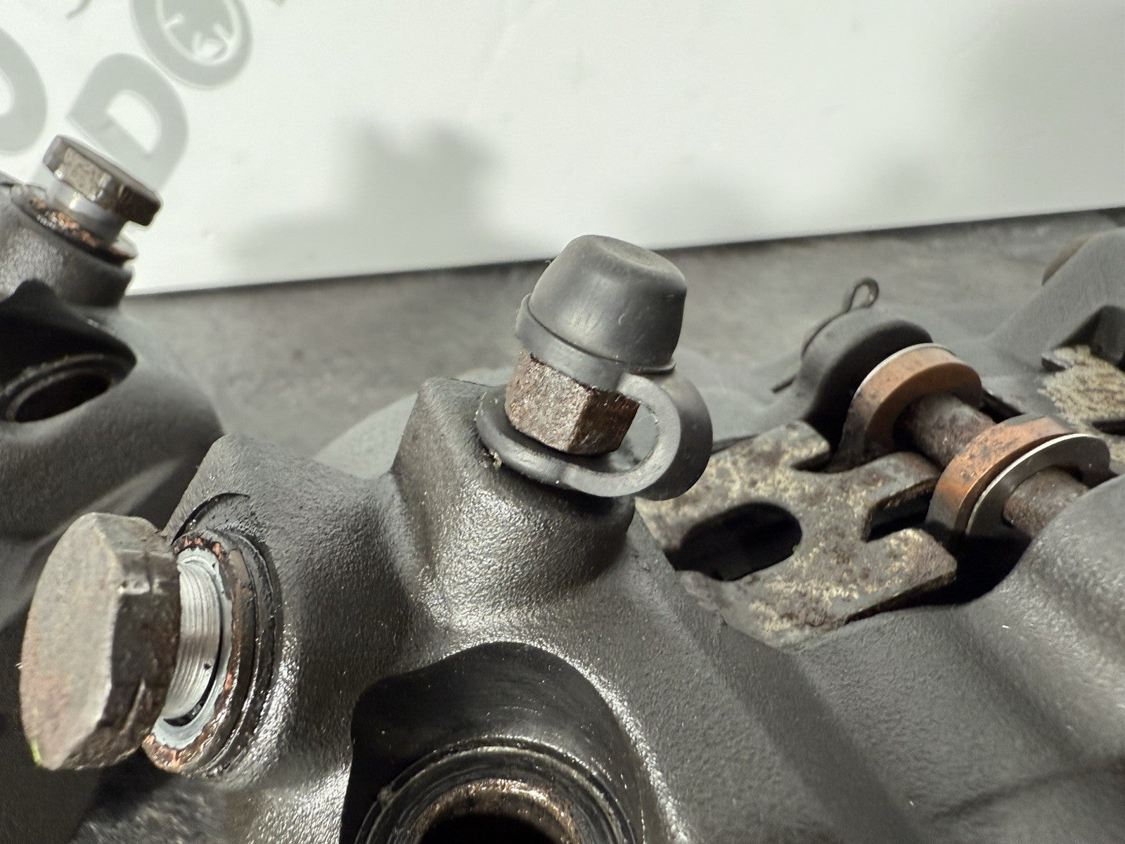 6e623e2e-10d4-4e93-90a7-35934bc4c012