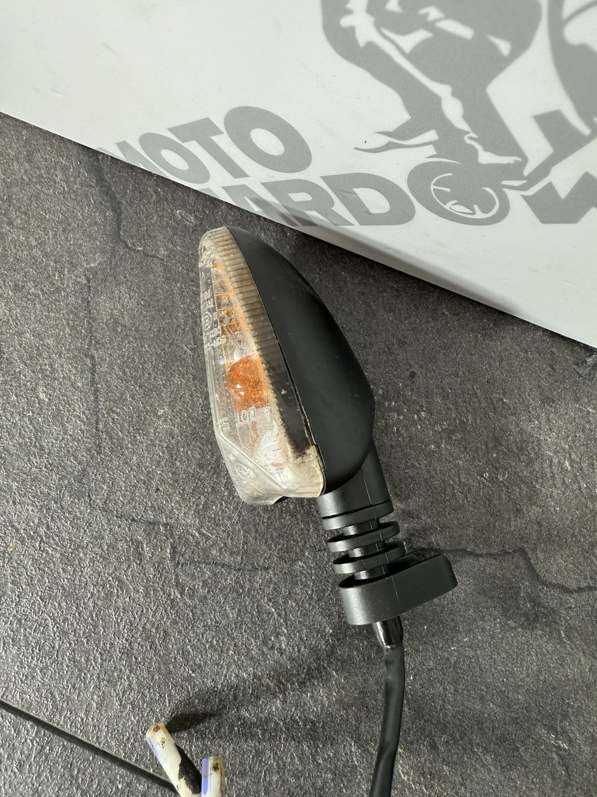 f9e0c4fe-c93c-4226-bfa4-81a19cdff298