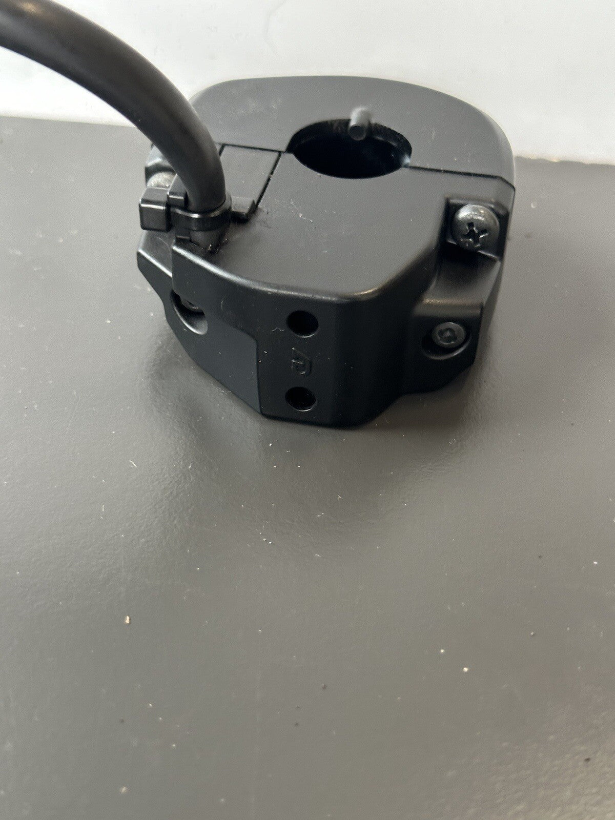 Triumph Speed Triple 1050RS 2018 2019 2020 Throttle Fly By Wire 1050RS Throttle