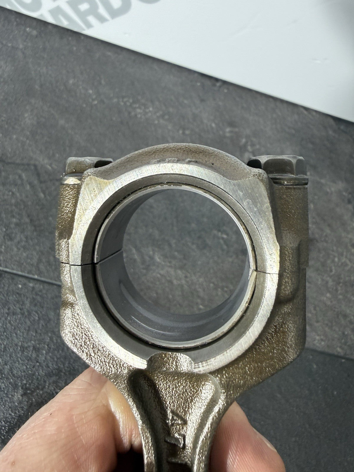 e7c4e8b5-8563-4fd3-a883-81e773461e88