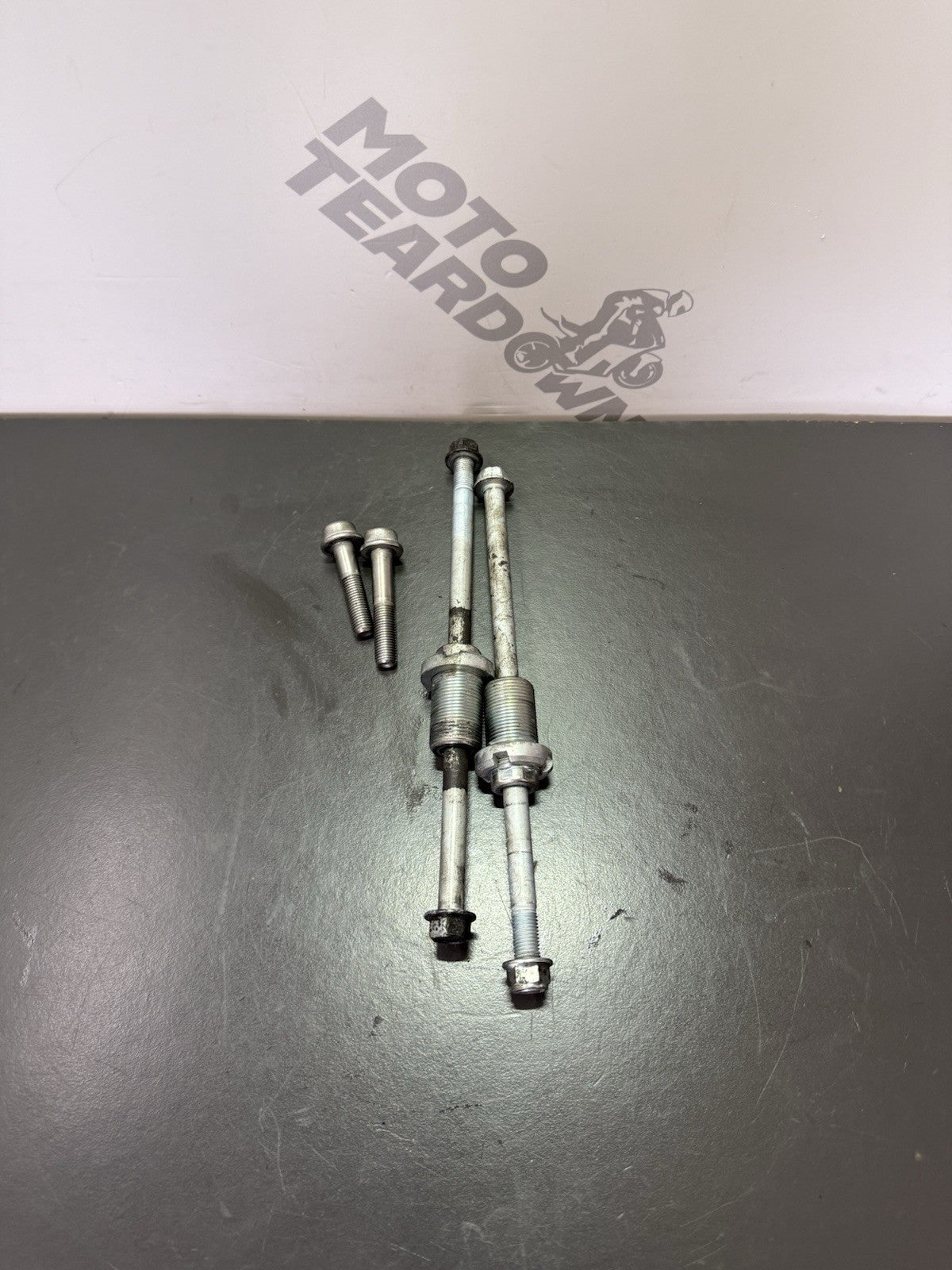 804bbf1c-df8f-46f6-93e9-c3fe8a72a9b3