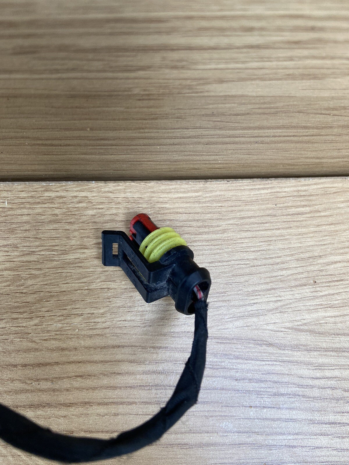 DUCATI Supersport Extension Wiring Switch Stop Rear 51019722A Supersport Switch
