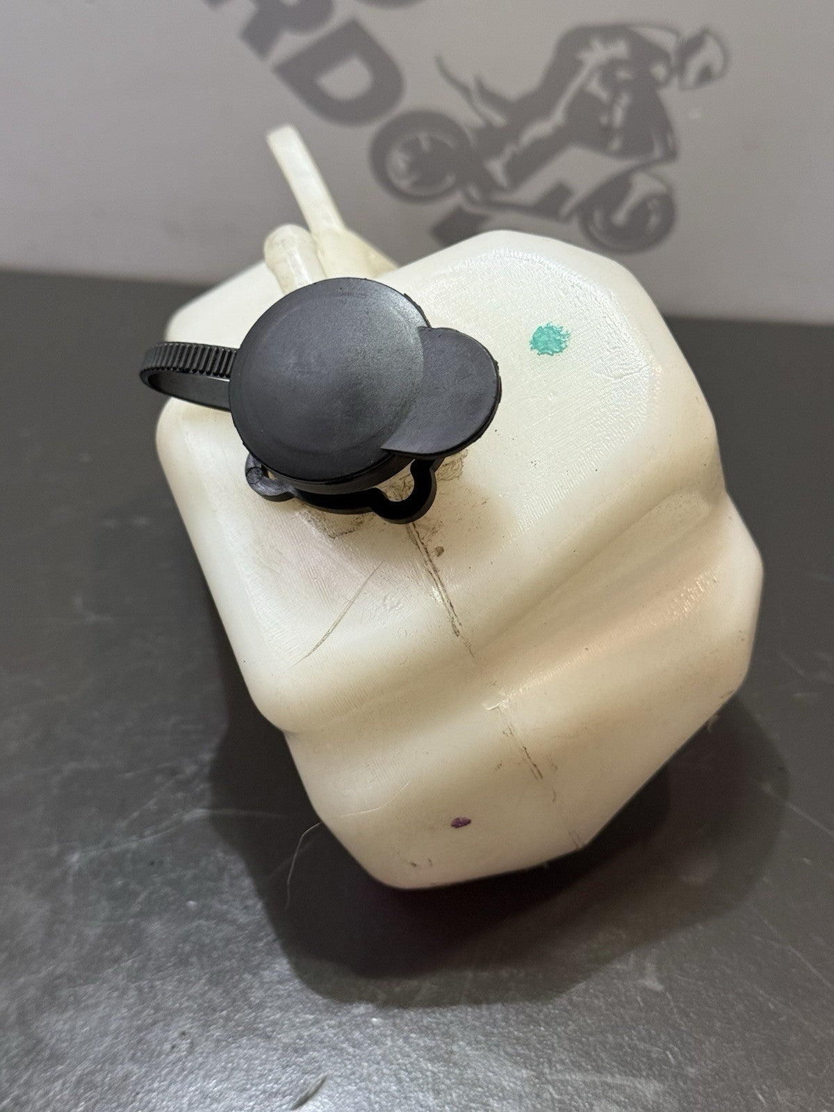 81ccebac-b020-412b-8307-1c1faac5382c