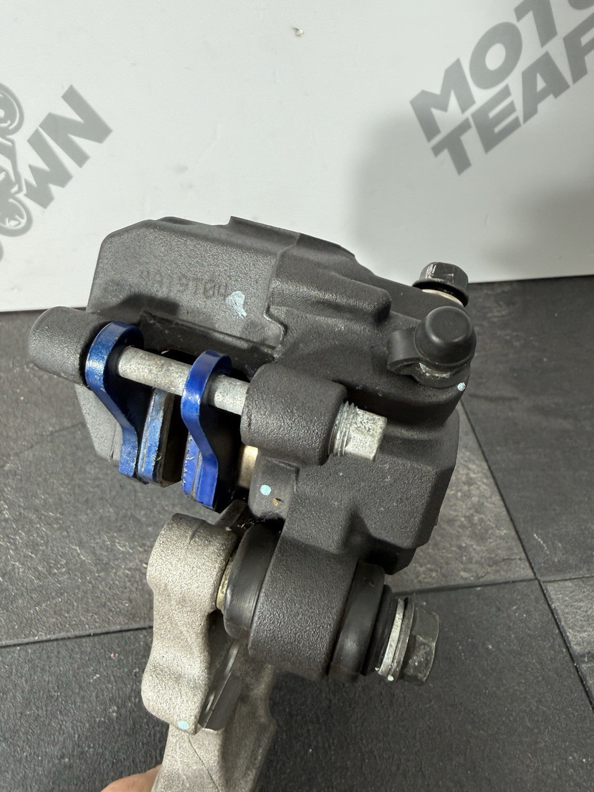 fa8b48b6-a7ef-4ac3-a6c6-e395bc709bae