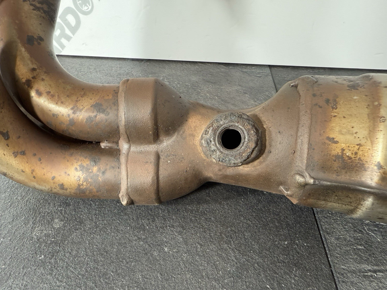 cd145fd2-af22-4c65-981a-393a54592bc6