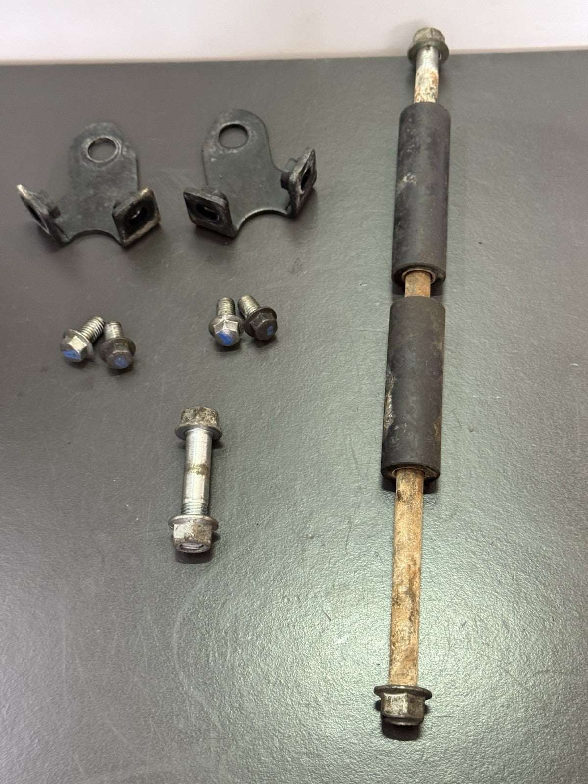 ea7b908b-e05f-4e1d-8c45-c89a12371cb7