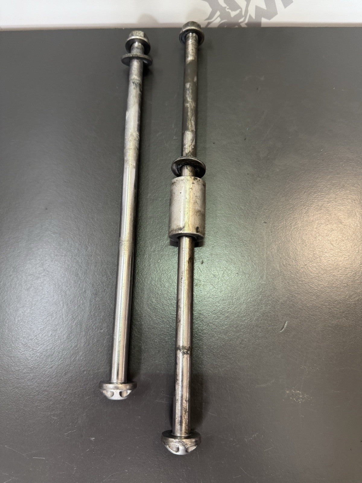 c93ba159-a1bc-4f38-9402-c1f65cc0c77b