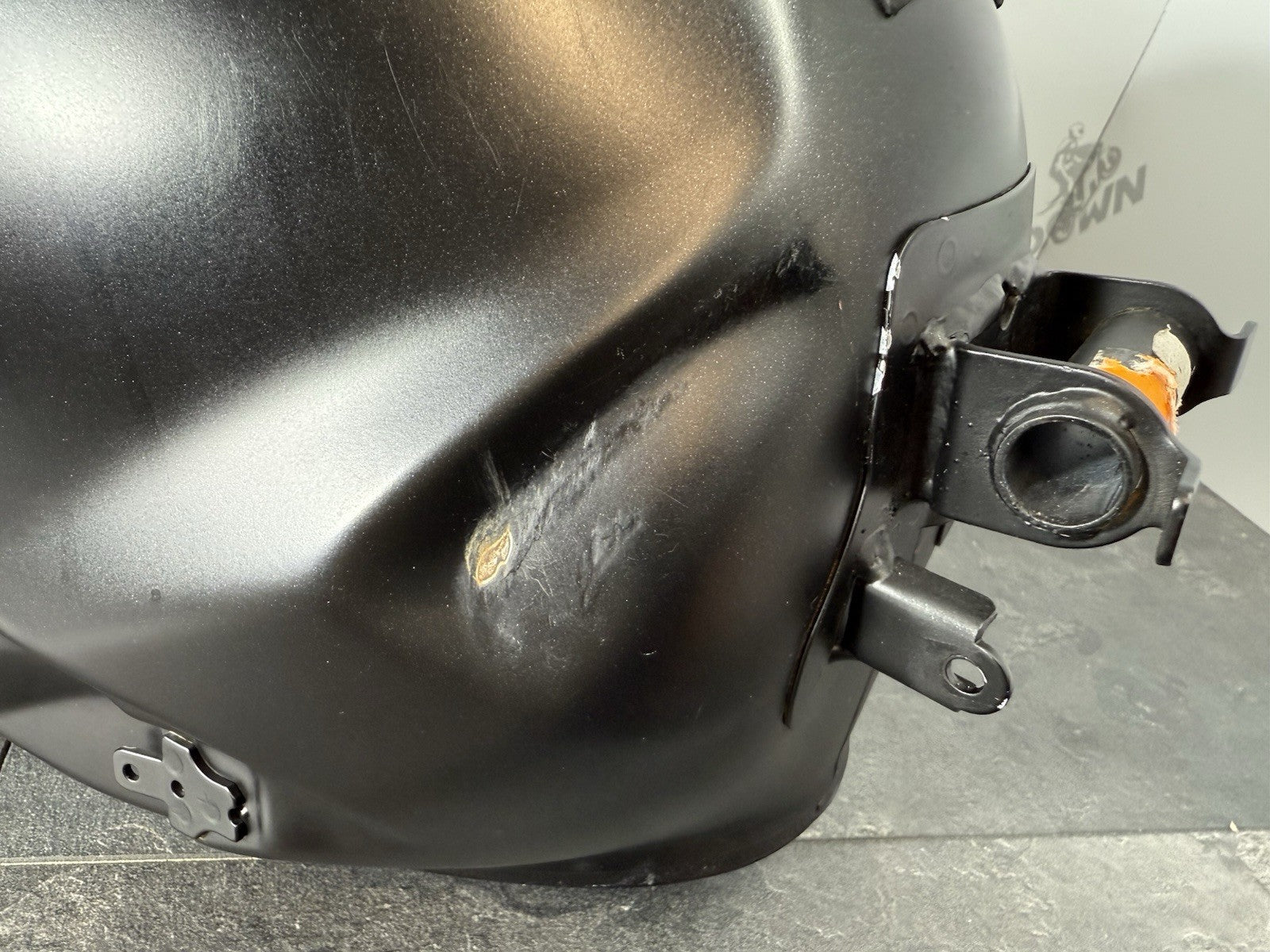 f3b7bda8-0344-40f2-86c2-43dc6af63af9