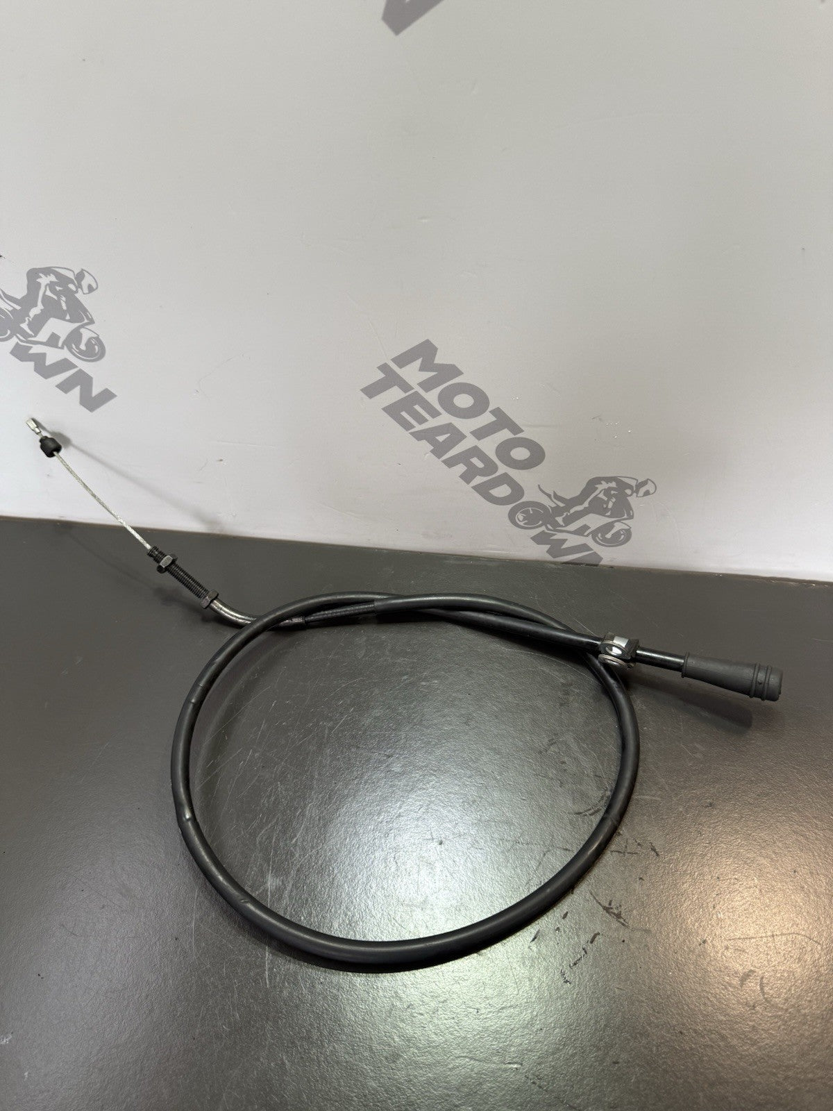 dbf78fef-8fda-4067-967a-84105e4f009d