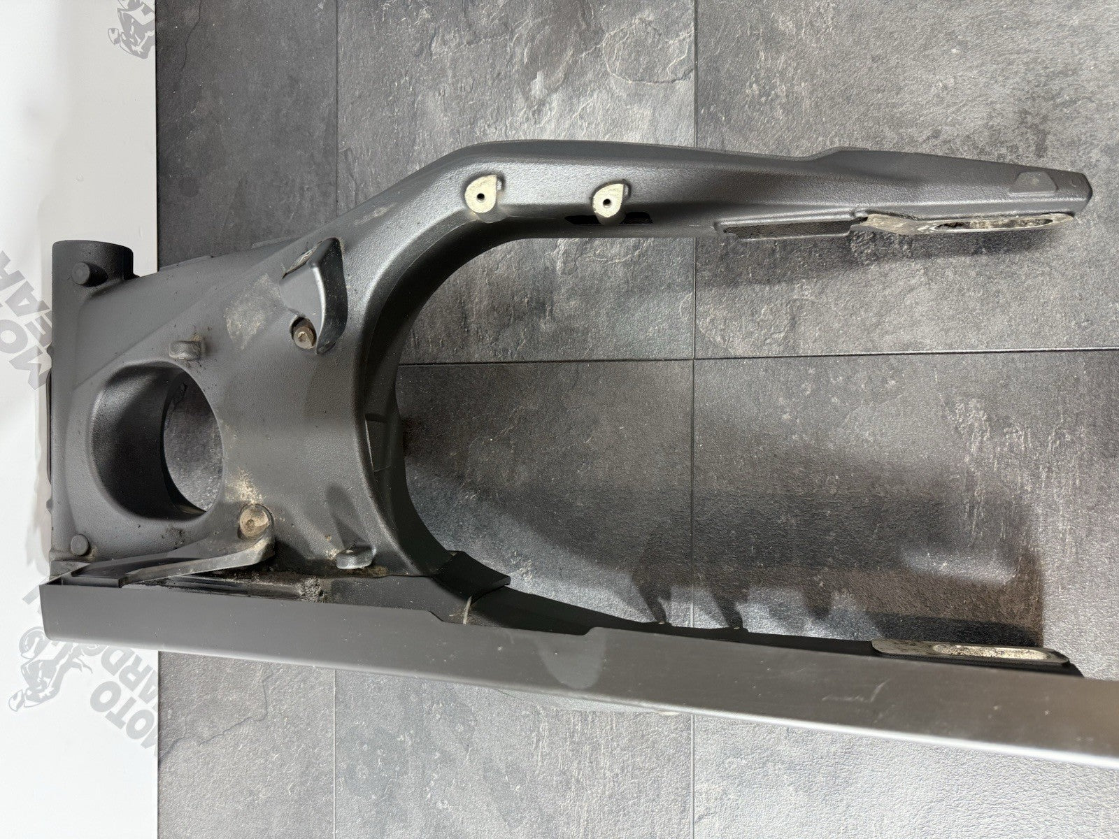 5fe9313a-d062-4f42-8789-302adc7d8de3