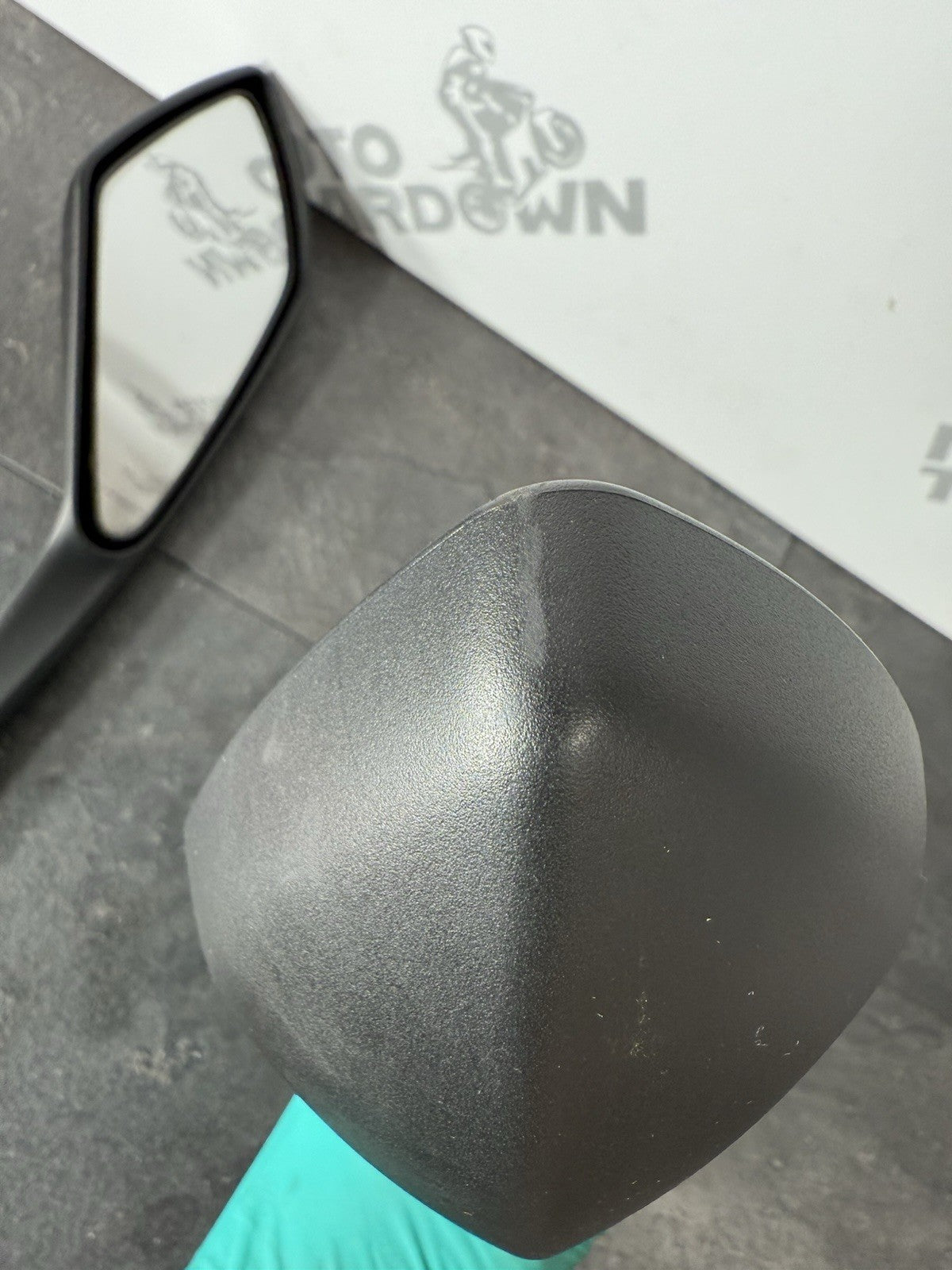 f52f7dd4-409b-451c-9f6d-50b3a182c858