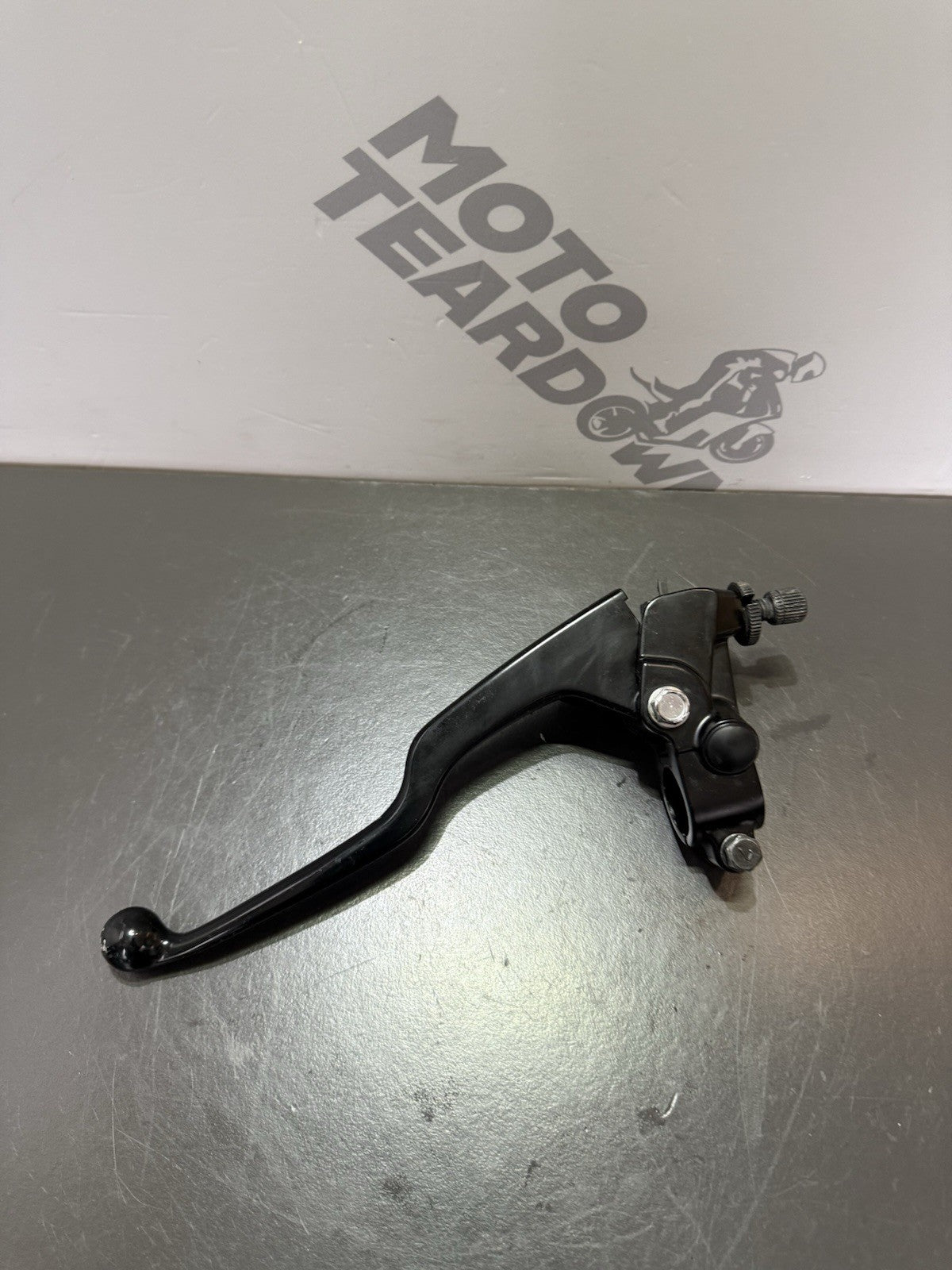 07096e4d-eeff-4f32-b59f-4e97ad7ad97a