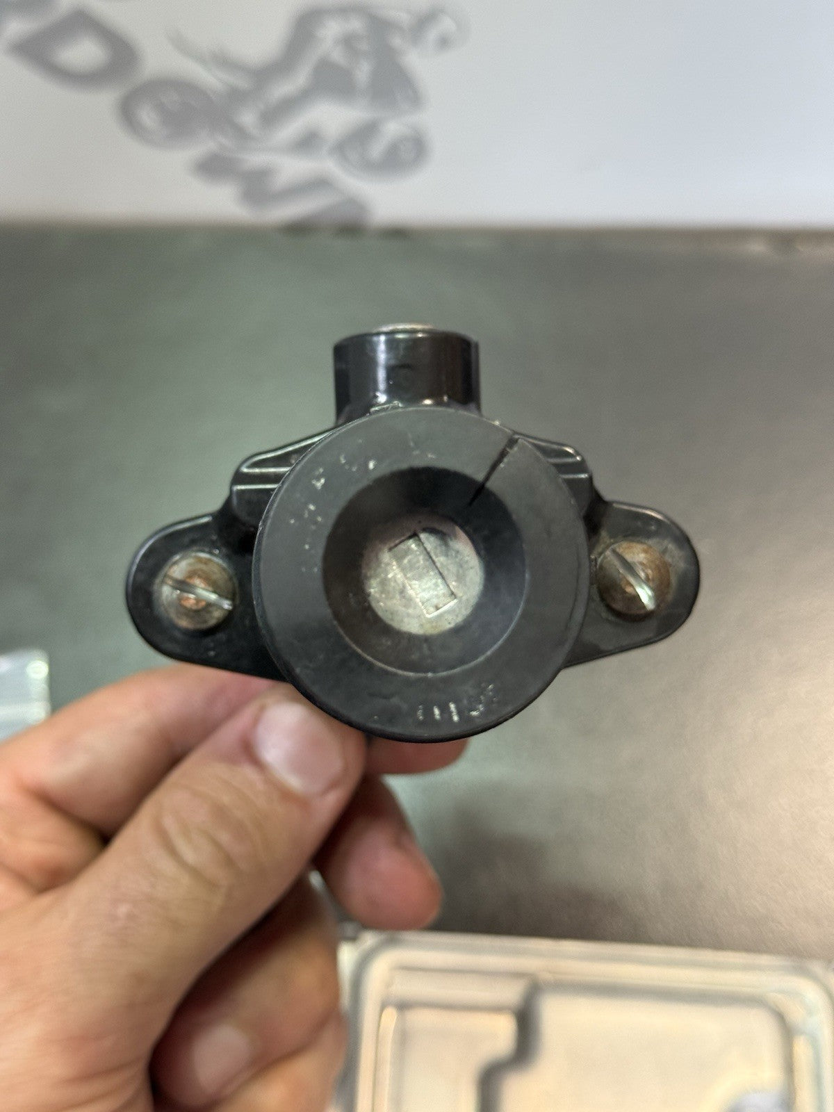 c0e330ee-9d8a-4913-b7de-5d1347e68b7f