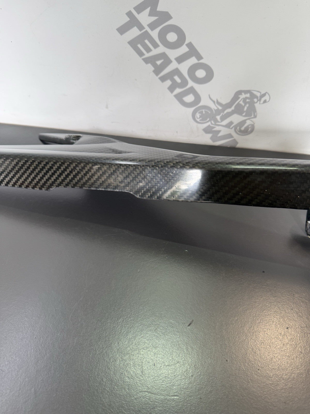 58e723d8-8f18-465f-815f-f2108d49cb36