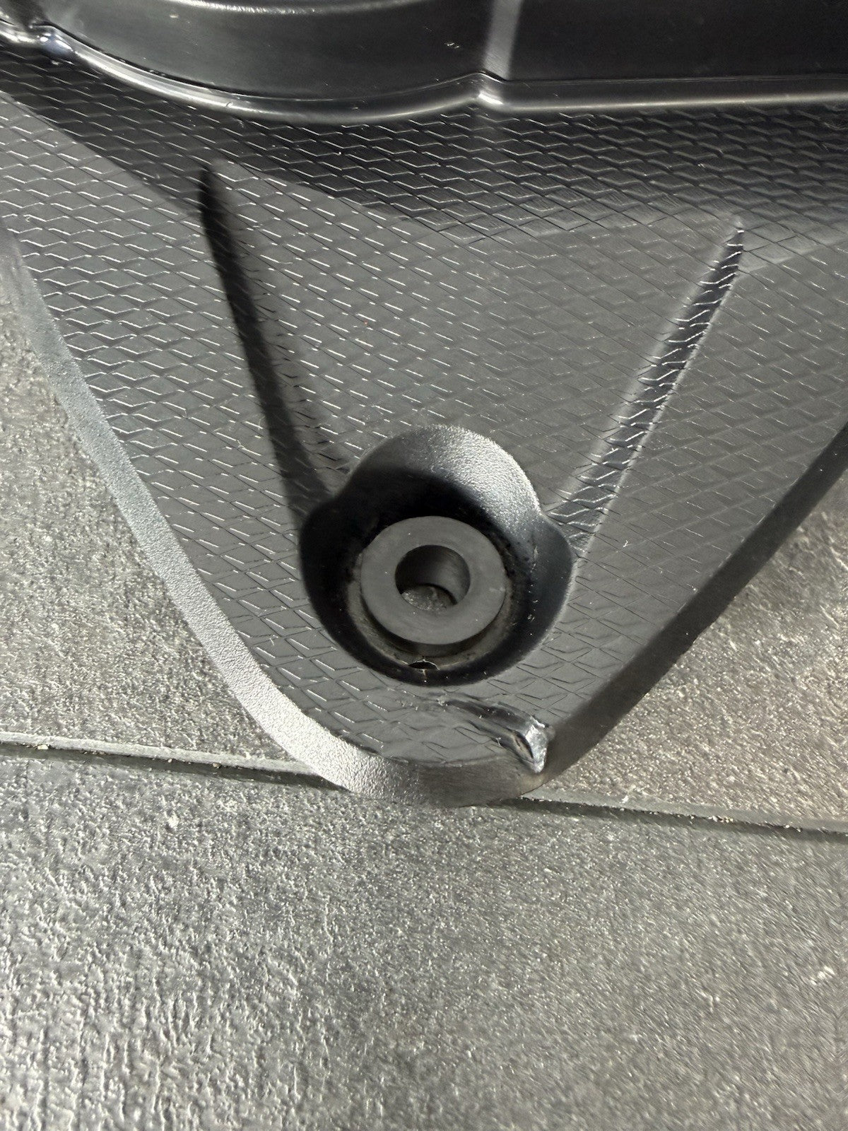 190b52d6-d4e9-45a8-a5f6-bf684515771a