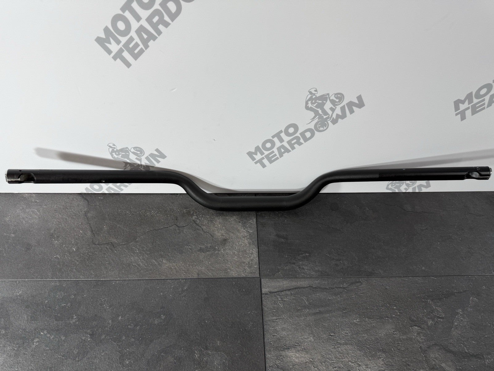 e5b0c72a-3967-4b0a-b95b-2b0c3508e7e3