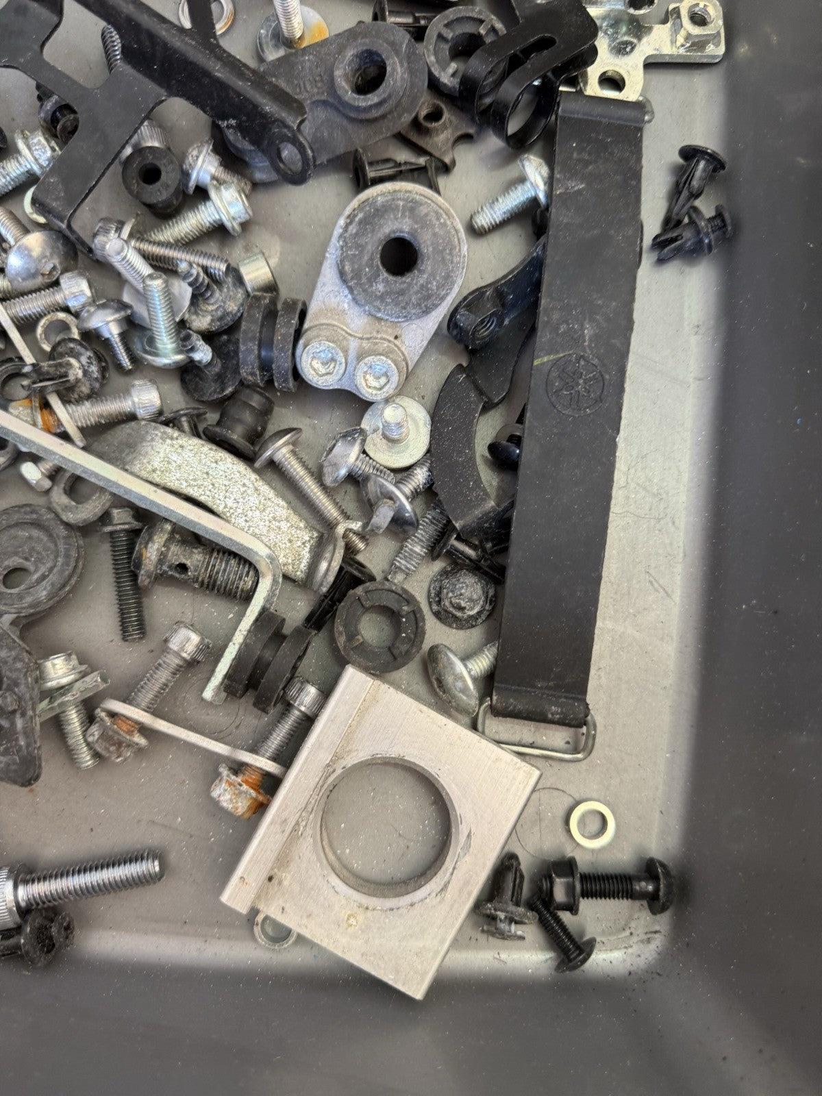 cddc371d-da55-4533-9e5e-7bffaf5f396f