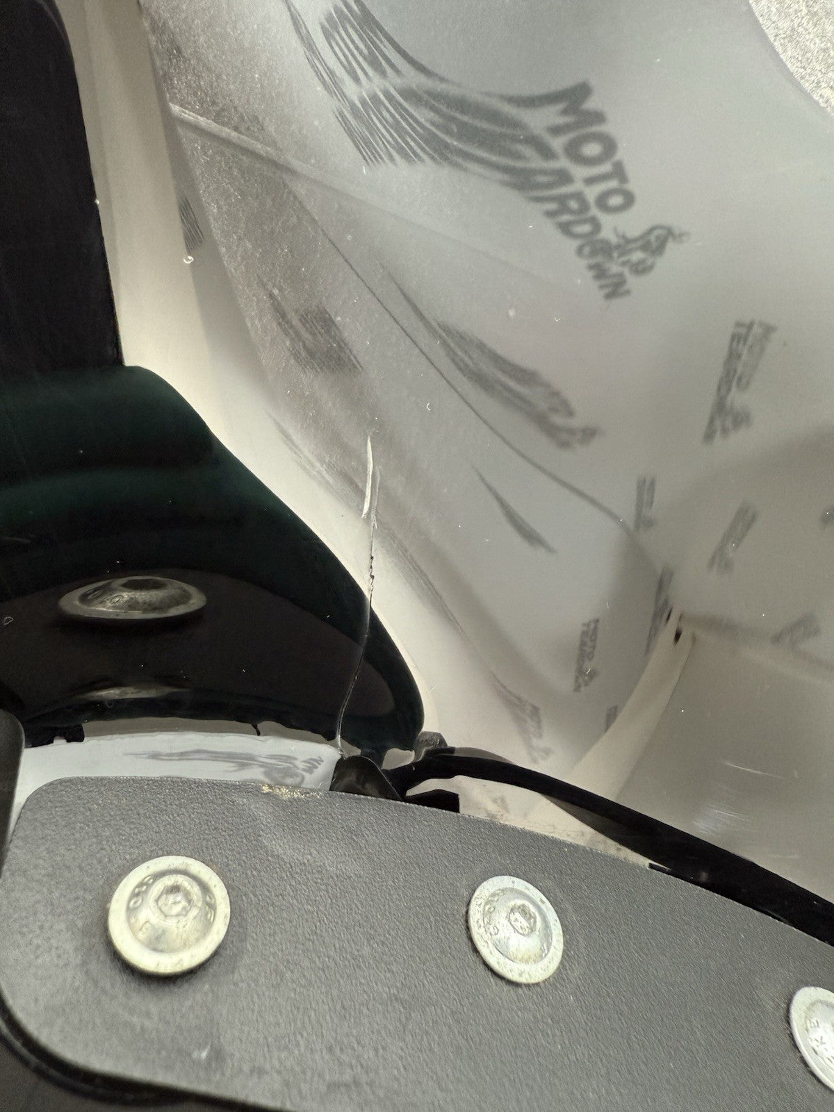 56ca58f0-a62a-4273-99e7-5da620319f68