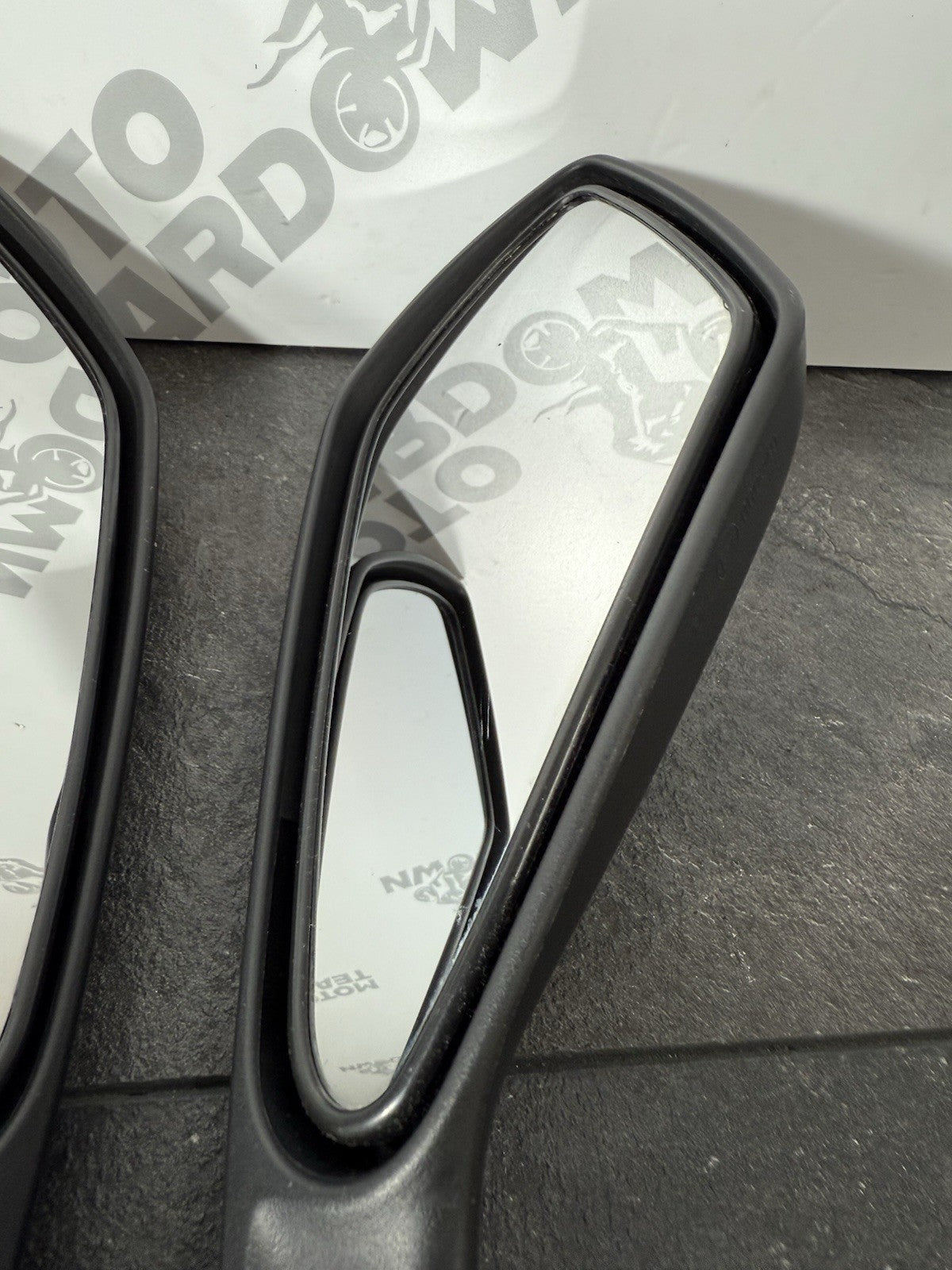 e1393ac1-1c2e-4a59-8206-e300e96bcbad