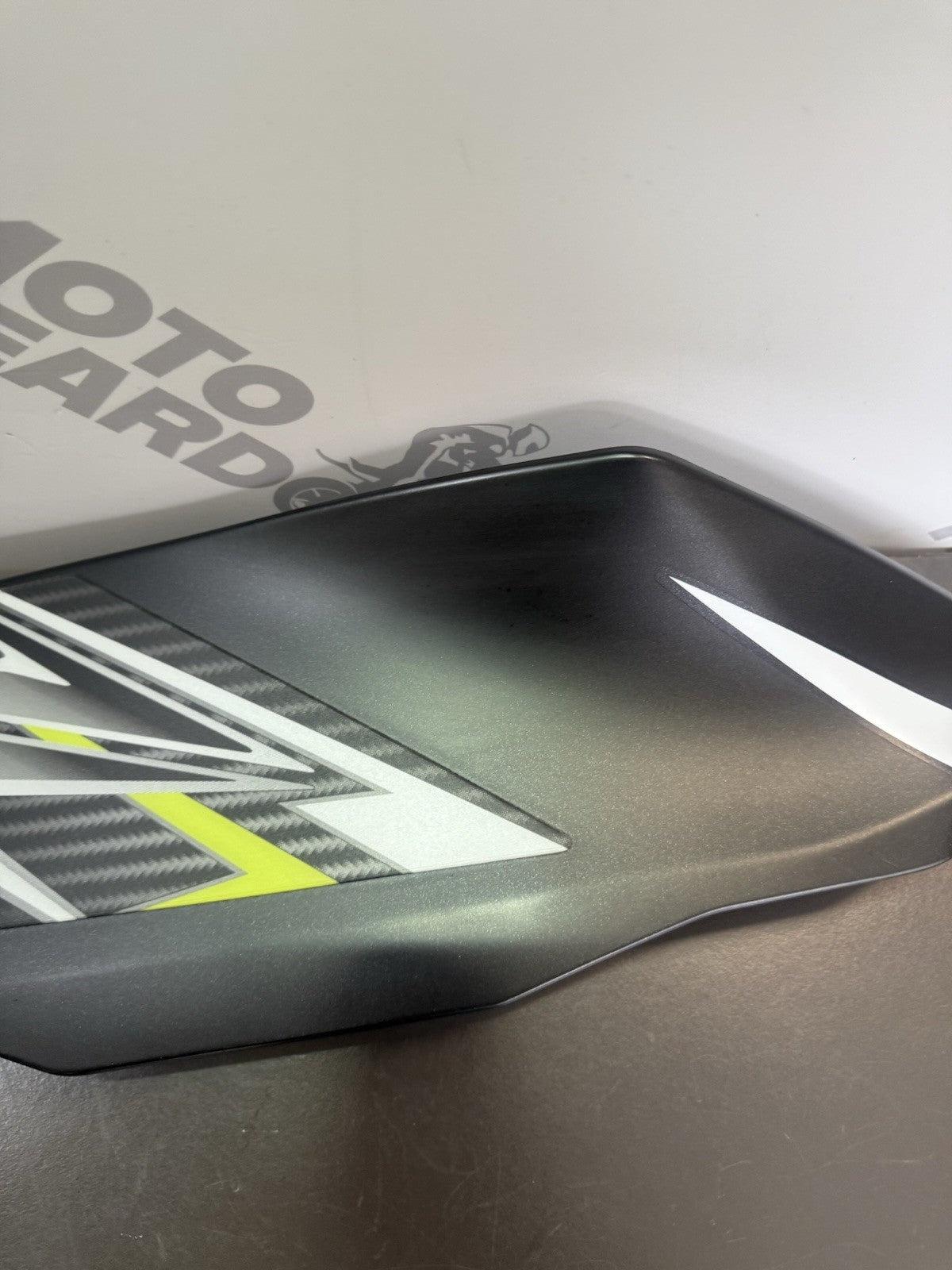 a233d023-9737-4cc1-9d3d-891b3f3b715a