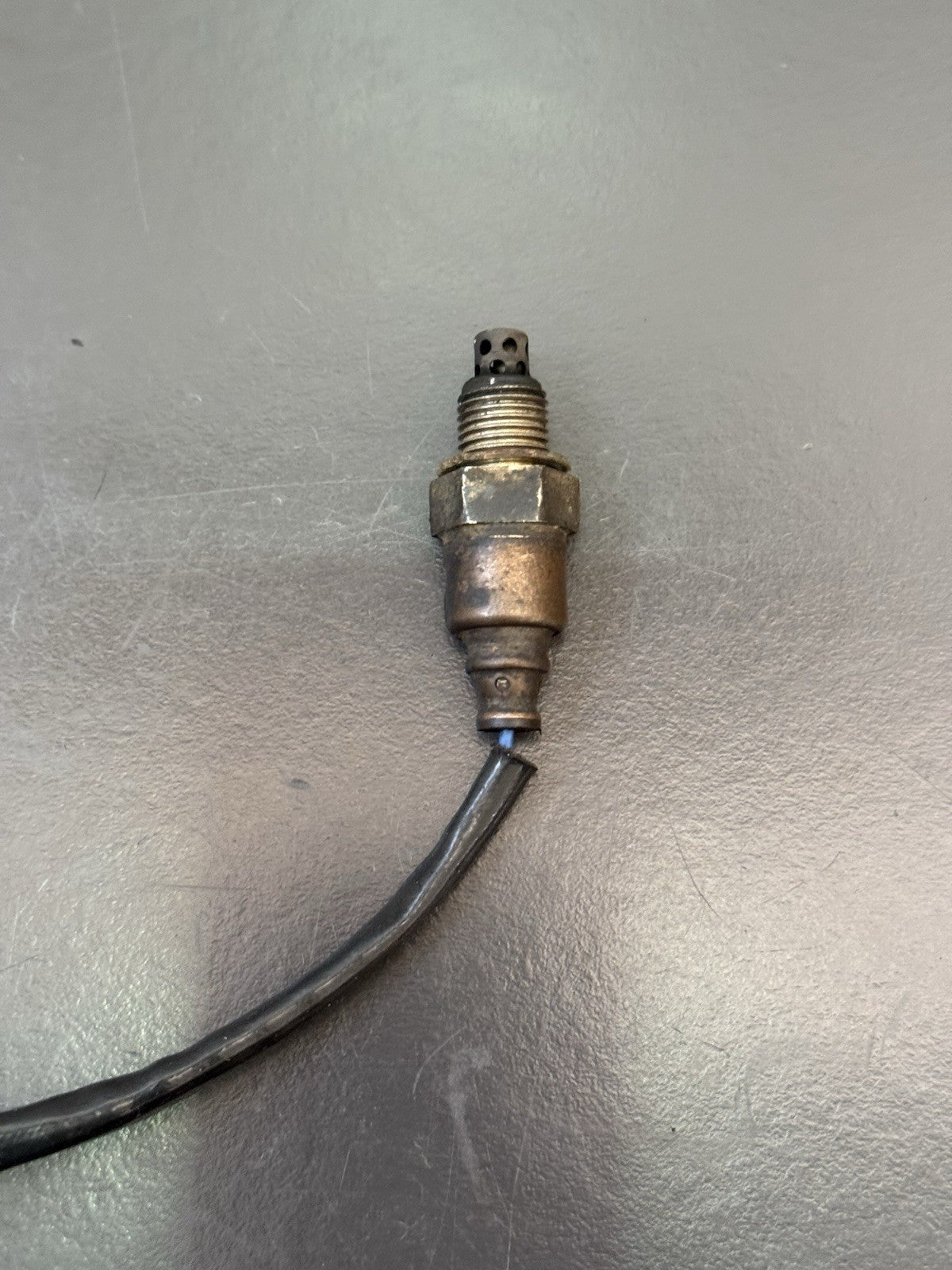 f59ee905-175f-4904-bee7-2f2c2aef6d7a