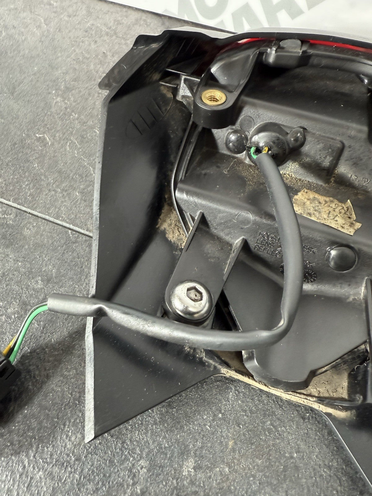 aed5b63b-4555-4b9a-b666-0ee5569a7299