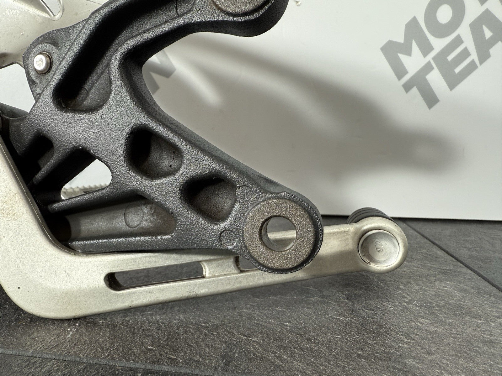 473f54ea-d069-43f7-9a37-c77feaa2e9d4