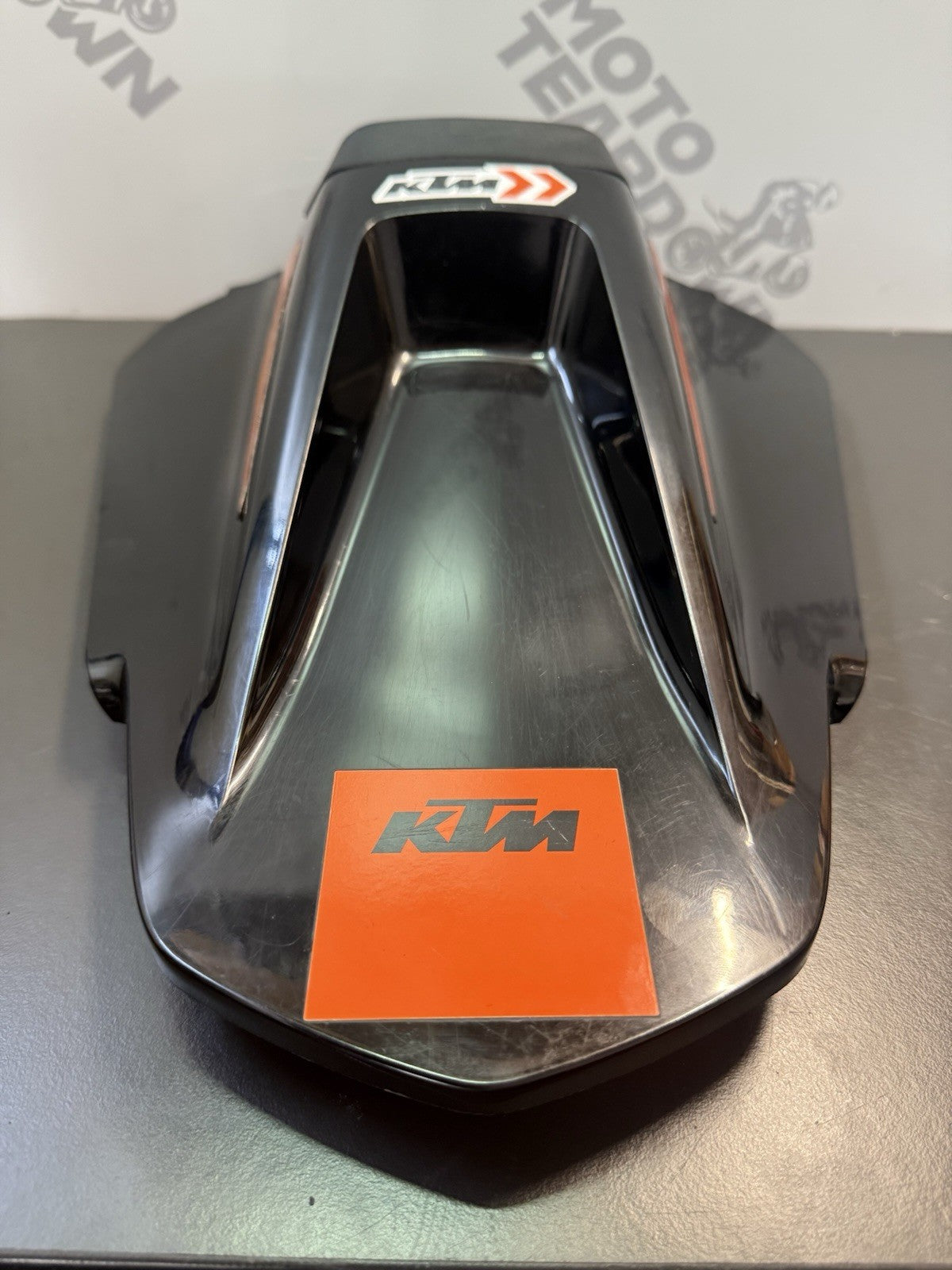 bc2b86d9-6692-4645-af52-85faa49cb7d1