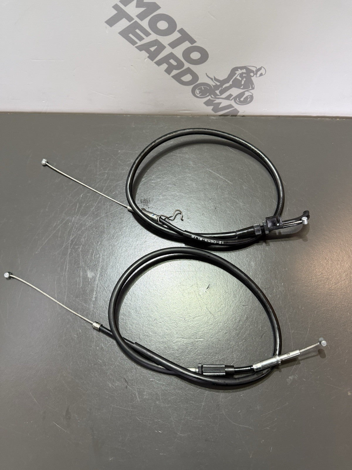 27154e52-331c-4d99-aafc-e602d36c200d