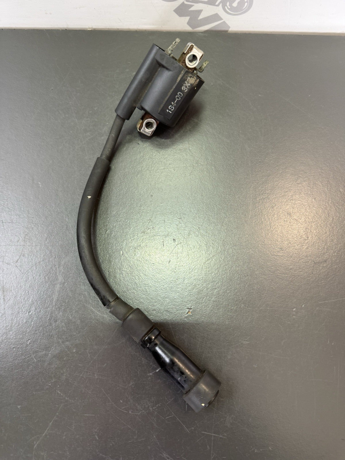 f92a80b2-088a-4e56-b524-2ff560dd3402