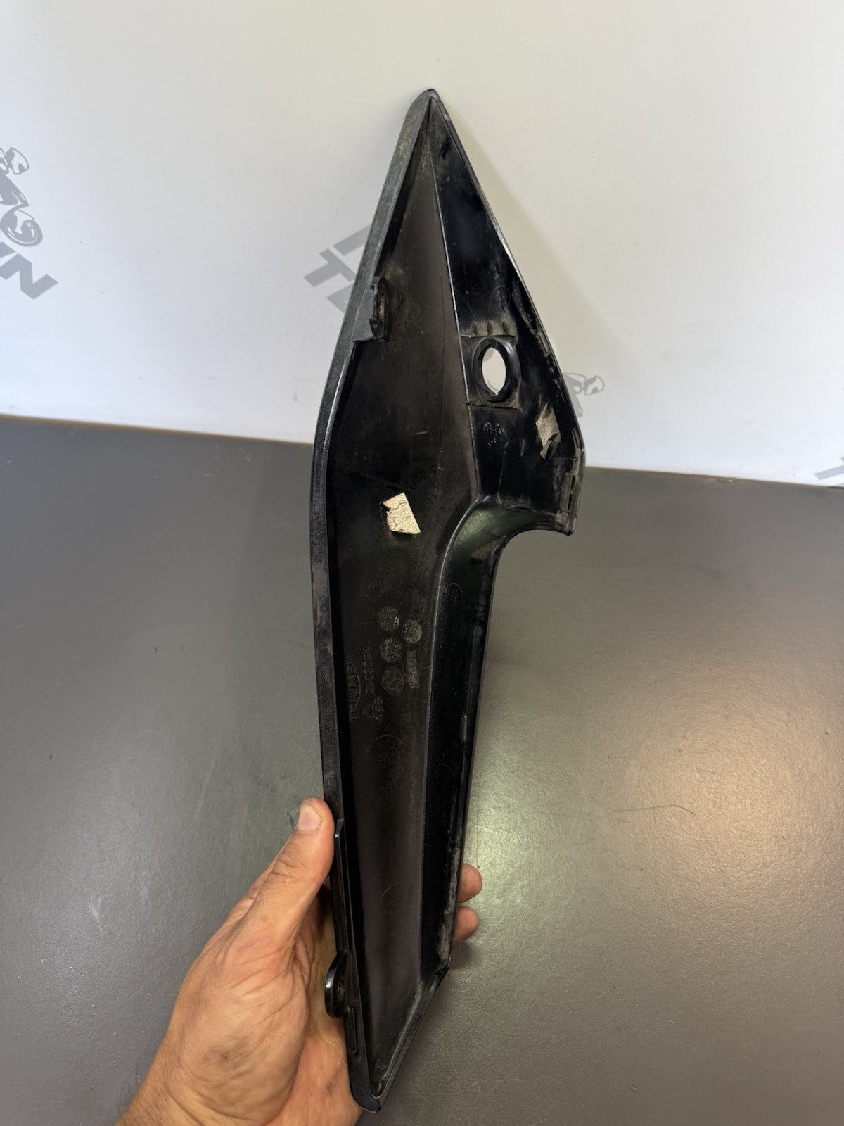 bb9af1f6-776f-47fb-9d40-f40ddc22df07