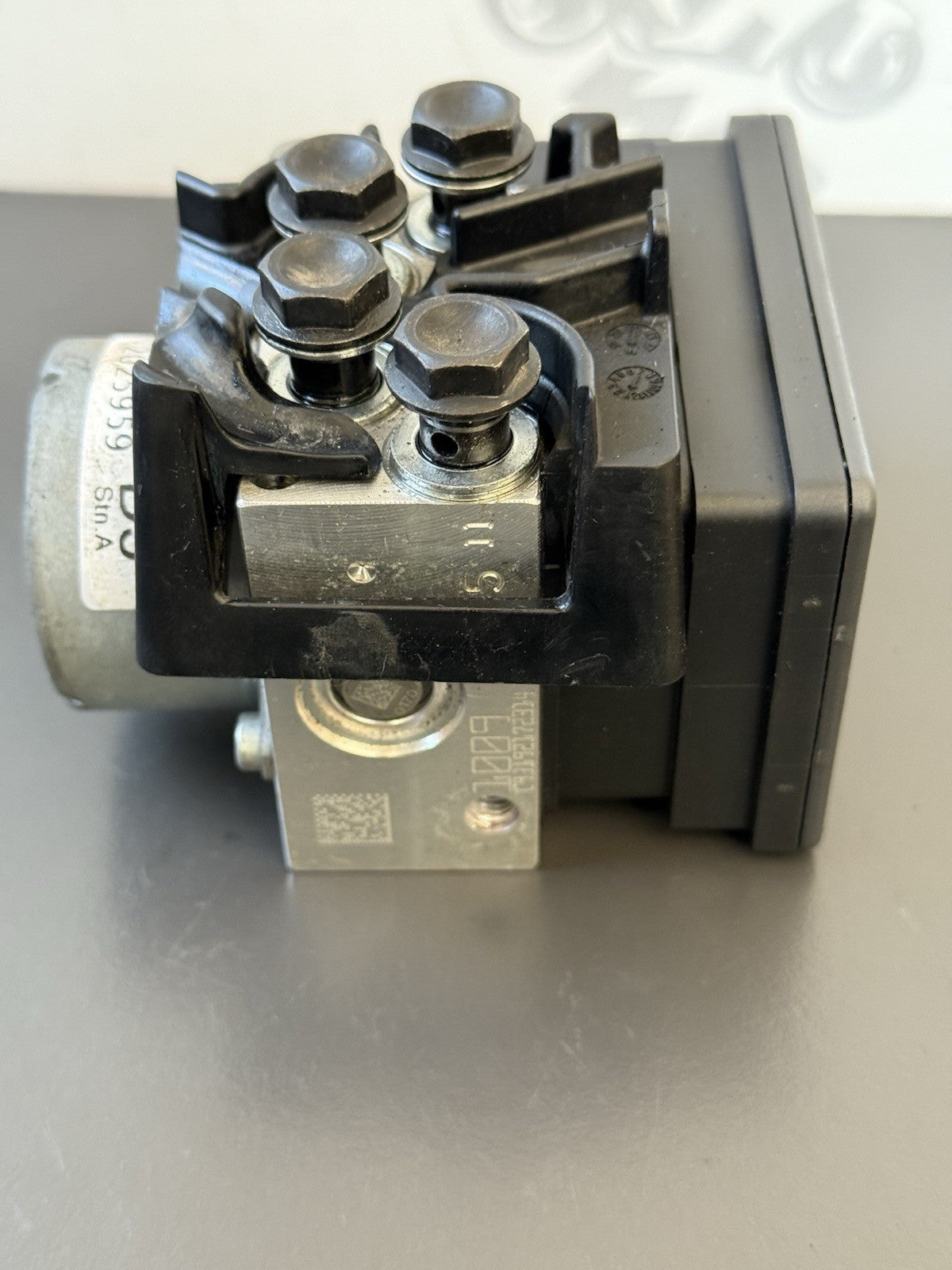 833ed7cb-3d70-406a-8129-631964122b09